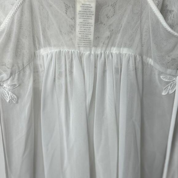 In bloom by jonquil white - Picture 5 of 6